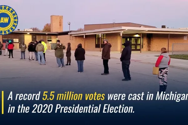 certifying-election-feature.png