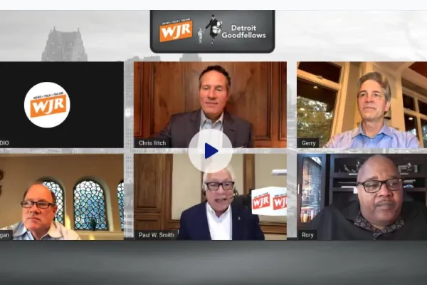 feature-wjr.png