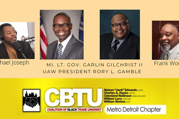 th-gamble-gc_copy.png