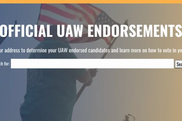 uawendorsements-feat.png